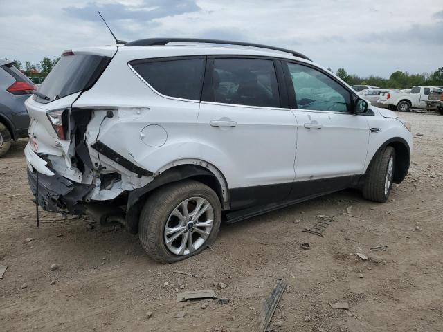 1FMCU9GD9JUA25578 | 2018 Ford escape se