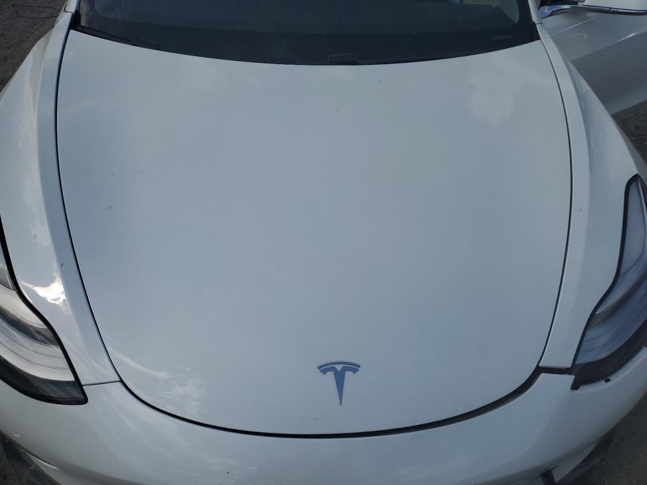 5YJ3E1EA1LF793045 2020 Tesla Model 3