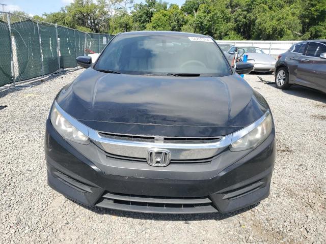 2017 Honda Civic Lx VIN: 2HGFC4B54HH307620 Lot: 54262764