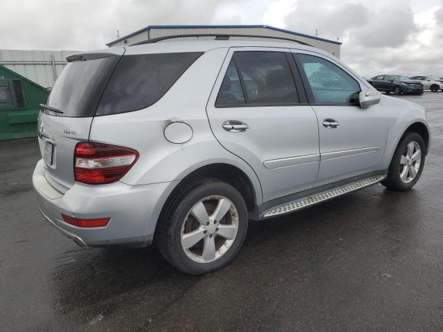 2009 Mercedes-Benz Ml 350 VIN: 4JGBB86E09A495856 Lot: 54343804