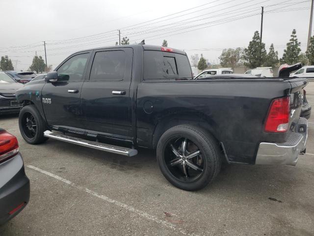 2014 Ram 1500 Slt VIN: 1C6RR6LT1ES122178 Lot: 55727744