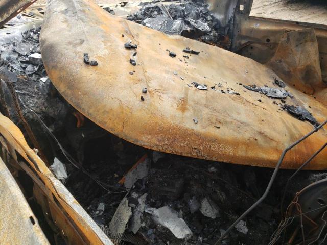 2017 Ford Edge Se VIN: 2FMPK4G92HBB36009 Lot: 52107894