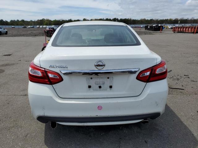 2016 NISSAN ALTIMA 2.5 - 1N4AL3AP0GC198652