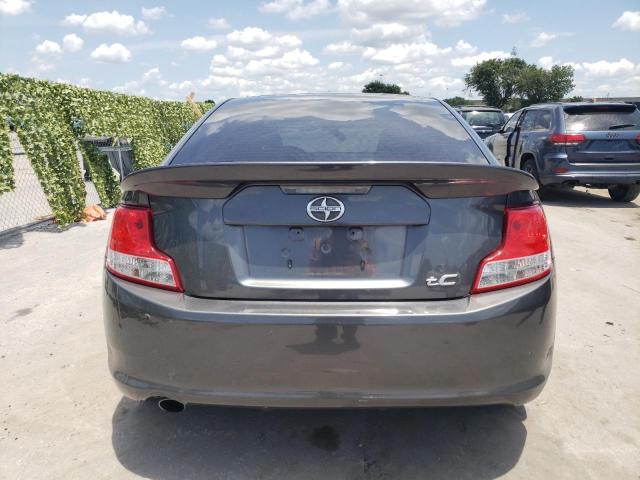 2013 Toyota Scion Tc VIN: JTKJF5C78D3059674 Lot: 56410124