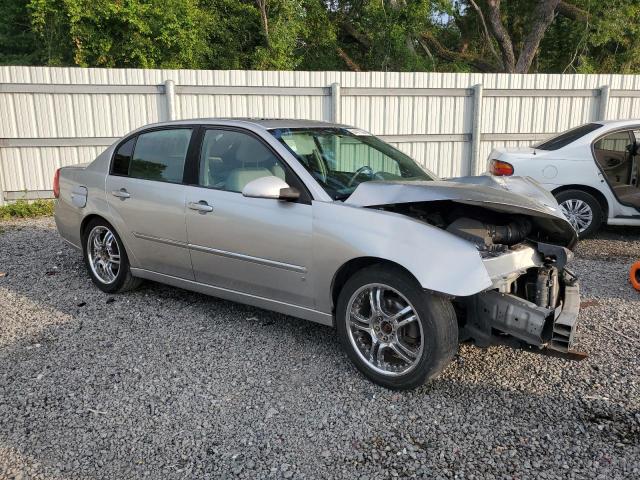 2006 Chevrolet Malibu Lt VIN: 1G1ZT53826F188290 Lot: 54471304