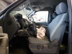 2015 Ford F250 Super 6.7L for Sale in Rogersville, MO - Front End