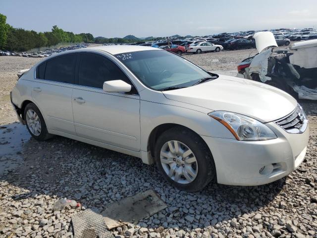 2012 Nissan Altima Base VIN: 1N4AL2AP8CN429547 Lot: 53935344