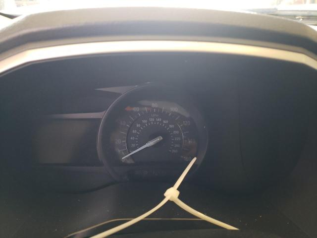 2020 Ford Edge Sel VIN: 2FMPK4J98LBB14095 Lot: 55811104