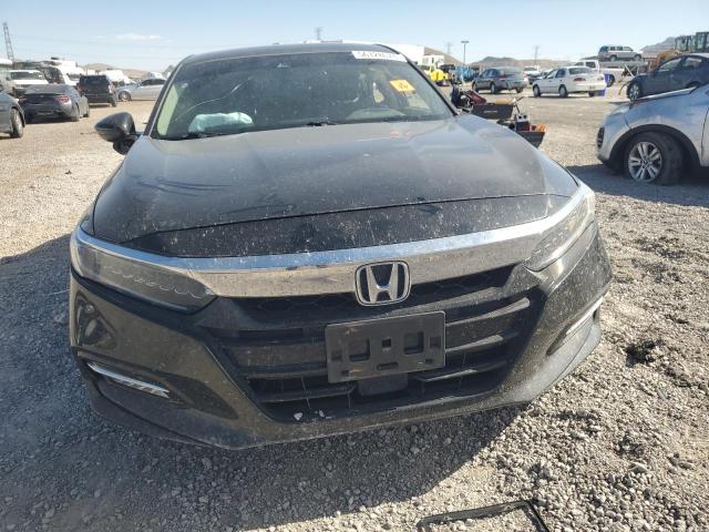 2018 HONDA ACCORD TOU - 1HGCV3F90JA002141