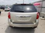 Lot #3024318036 2015 CHEVROLET EQUINOX LT