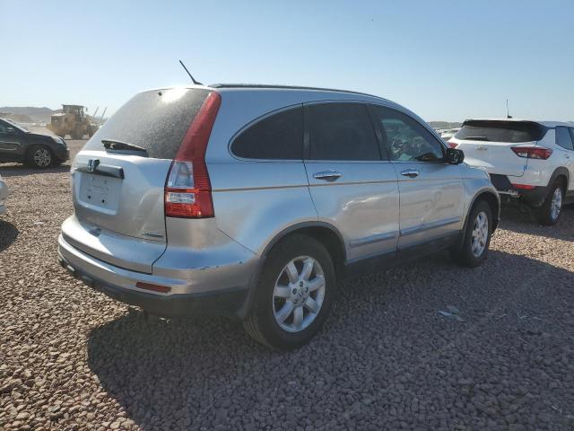 2011 Honda Cr-V Se VIN: JHLRE3H45BC006687 Lot: 54285324