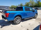 FORD F150 SUPER photo