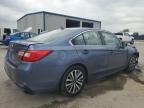 SUBARU LEGACY 2.5 photo