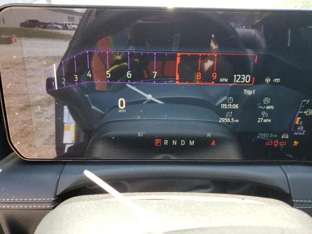 2024 Ford Mustang Gt VIN: 1FA6P8CFXR5417281 Lot: 55093914