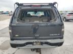 CHEVROLET TAHOE K150 photo