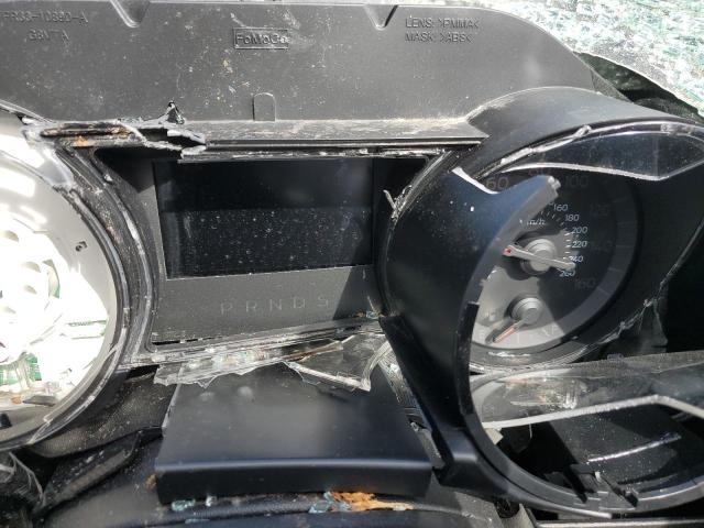 2020 Ford Mustang VIN: 1FA6P8TH7L5175655 Lot: 56065764