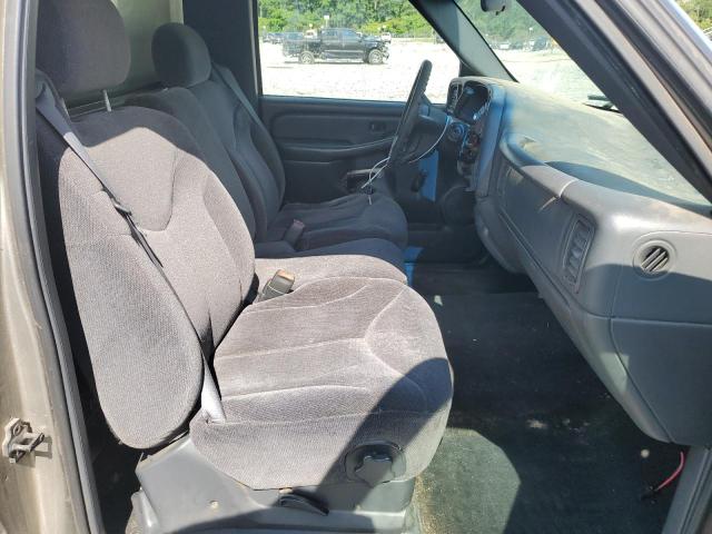 2000 GMC New Sierra C1500 VIN: 1GTEC14W4YZ210674 Lot: 54959504