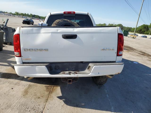 2002 Dodge Ram 1500 VIN: 1D7HU18N22J146982 Lot: 53088424