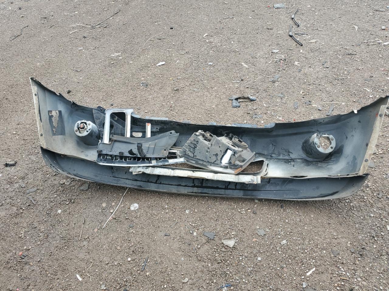 1J4HS58N15C724399 2005 Jeep Grand Cherokee Limited