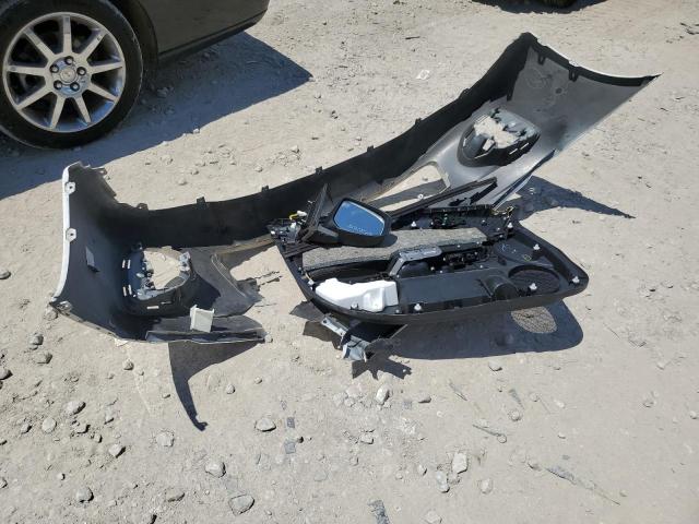 2017 MITSUBISHI LANCER ES - JA32U2FU3HU003223