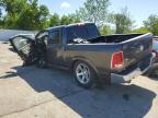RAM 1500 LARAM 1C6RR7NT8JS131117 photo