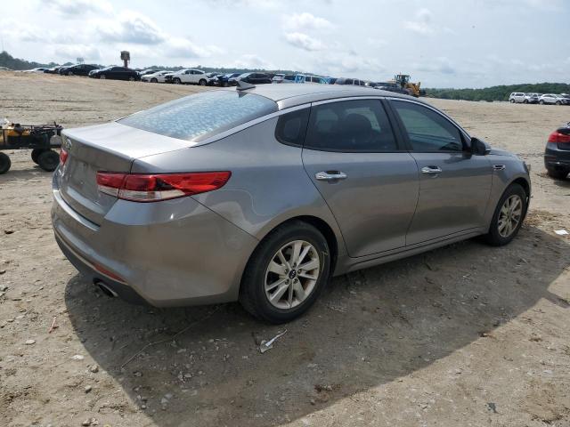 2017 KIA OPTIMA LX - 5XXGT4L37HG134369