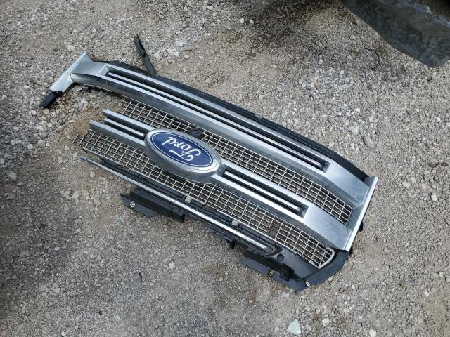 2016 Ford F150 Supercrew VIN: 1FTEW1EG0GFA51893 Lot: 51074114