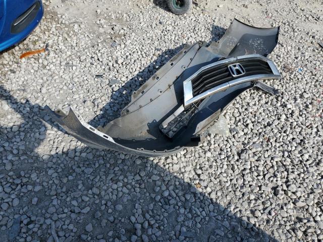 2010 Honda Accord Ex VIN: 1HGCP2F79AA191925 Lot: 54167474