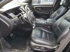 FORD TAURUS SEL photo