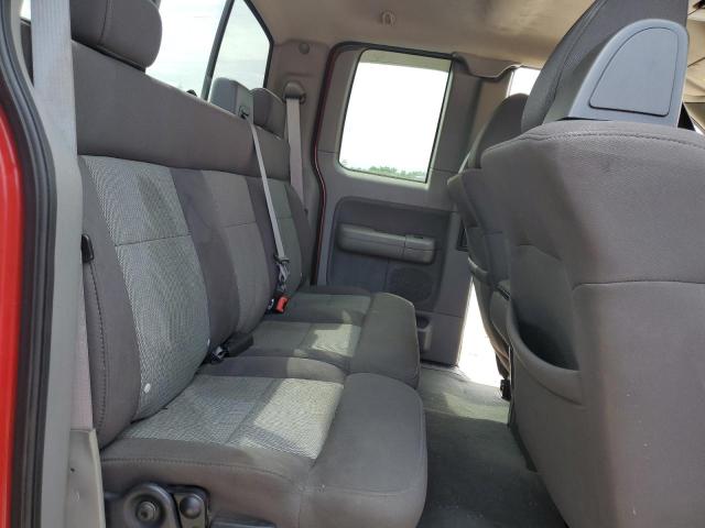 2005 Ford F150 VIN: 1FTPX14585FA05795 Lot: 54526664