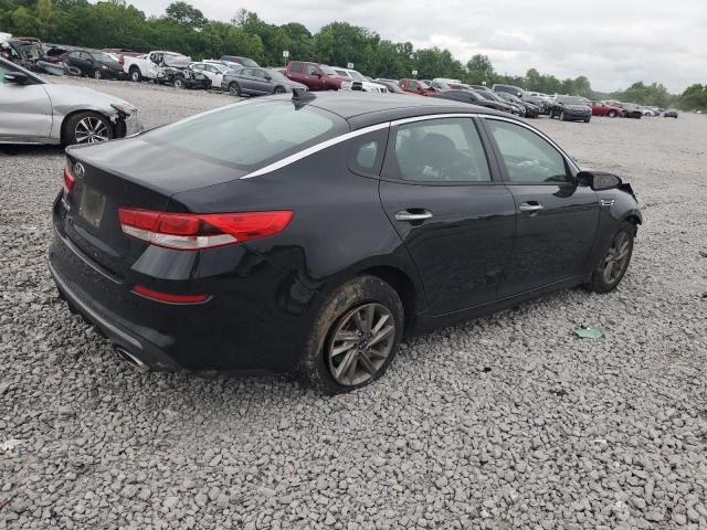 5XXGT4L37LG412857 Kia Optima LX 3