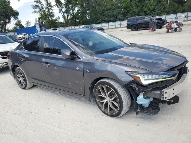 19UDE2F7XLA000655 Acura ILX PREMIU 4