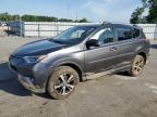 2018 TOYOTA RAV4 ADVEN - JTMWFREV3JJ734886