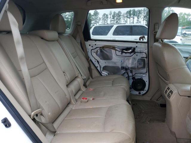 2014 Nissan Rogue S VIN: 5N1AT2MT5EC813332 Lot: 54060754