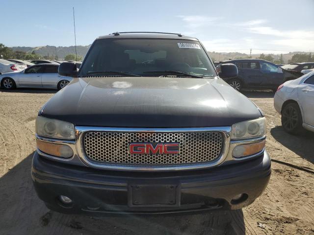 2003 GMC Yukon Denali VIN: 1GKEK63U43J134210 Lot: 56160574