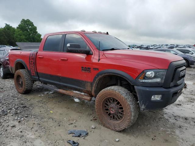 2018 Ram 2500 Powerwagon VIN: 3C6TR5EJ5JG214004 Lot: 54991164