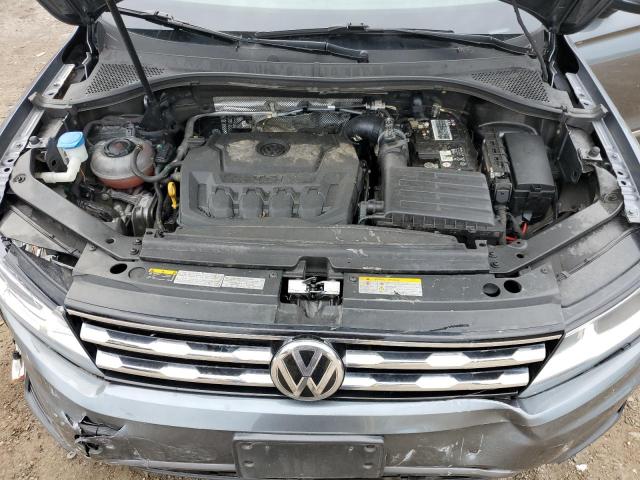 2021 VOLKSWAGEN 117 3VV2B7AX9MM102263