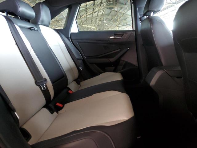 2019 Volkswagen Jetta S VIN: 3VWC57BU8KM084766 Lot: 55332664