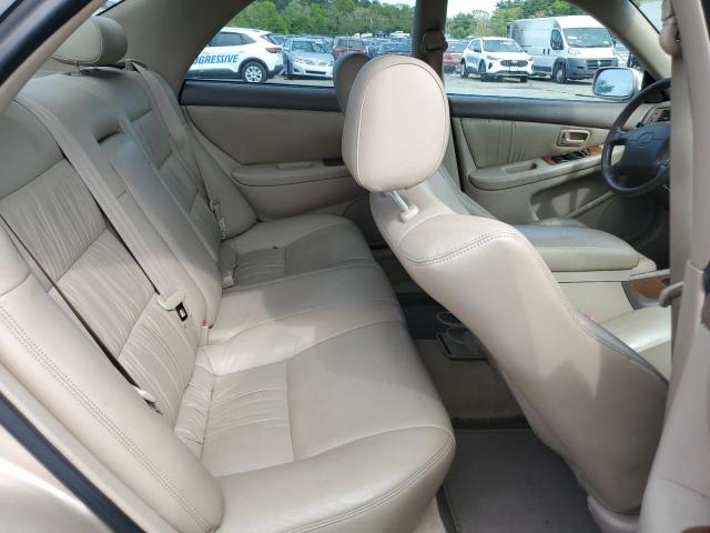 1999 Lexus Es 300 VIN: JT8BF28G5X0158024 Lot: 55368194