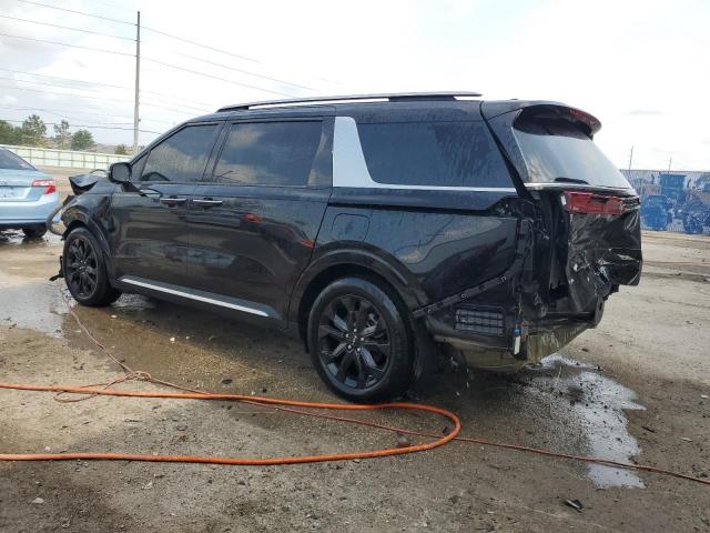 2023 Kia Carnival Sx VIN: KNDNE5H32P6271183 Lot: 54422464