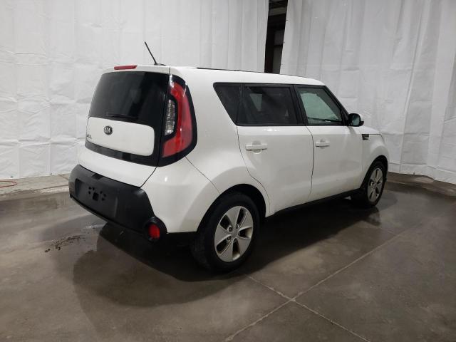 2014 Kia Soul VIN: KNDJN2A2XE7108660 Lot: 54155004