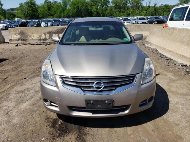 2012 Nissan Altima Base VIN: 1N4AL2APXCC108783 Lot: 55311294