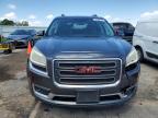 GMC ACADIA SLT photo