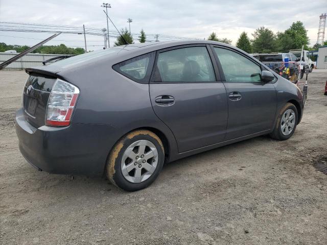 2008 Toyota Prius VIN: JTDKB20U783384094 Lot: 54495804