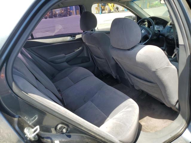 2004 Honda Accord Ex VIN: JHMCM56664C036188 Lot: 55230484