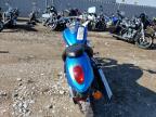 Lot #3041845418 2010 KAWASAKI VN900