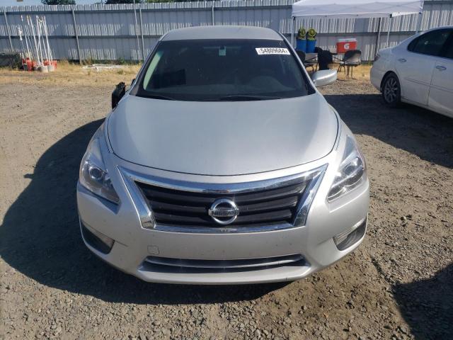 2015 Nissan Altima 2.5 VIN: 1N4AL3APXFC446470 Lot: 54809684