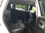 JEEP COMPASS LI photo