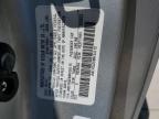 Lot #3024657686 2008 INFINITI G37 BASE