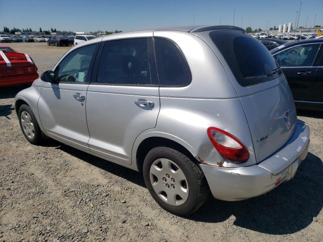 2009 Chrysler Pt Cruiser VIN: 3A8FY48919T524988 Lot: 53807924